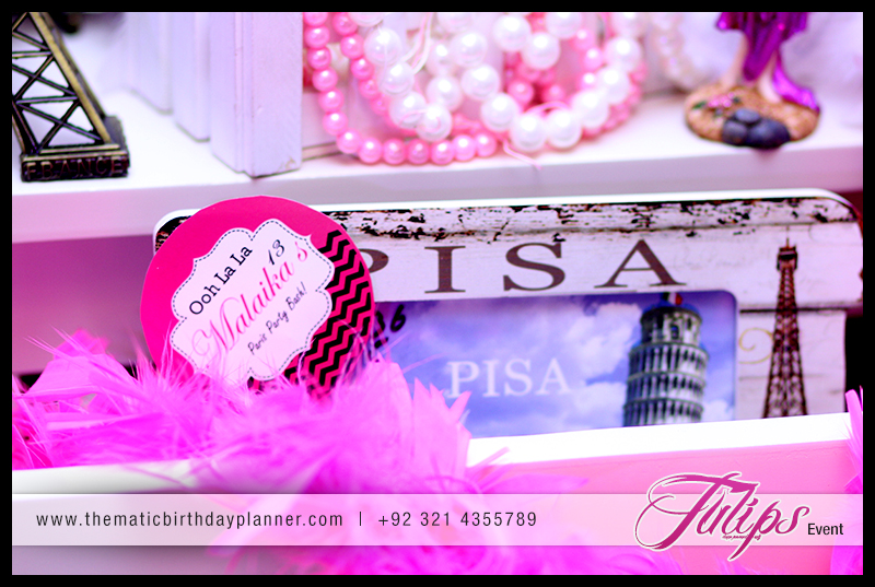 ooh la la paris party theme party ideas in Pakistan