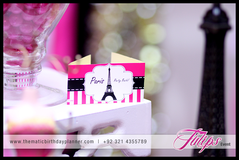 ooh la la paris party theme party ideas in Pakistan