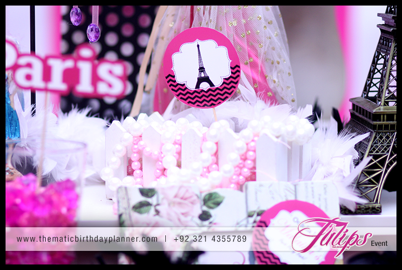 ooh la la paris party theme party ideas in Pakistan