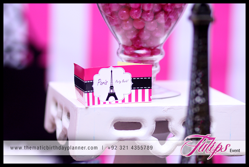 ooh la la paris party theme party ideas in Pakistan