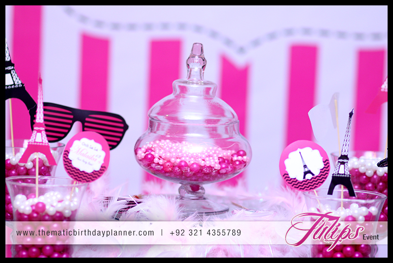 ooh la la paris party theme party ideas in Pakistan