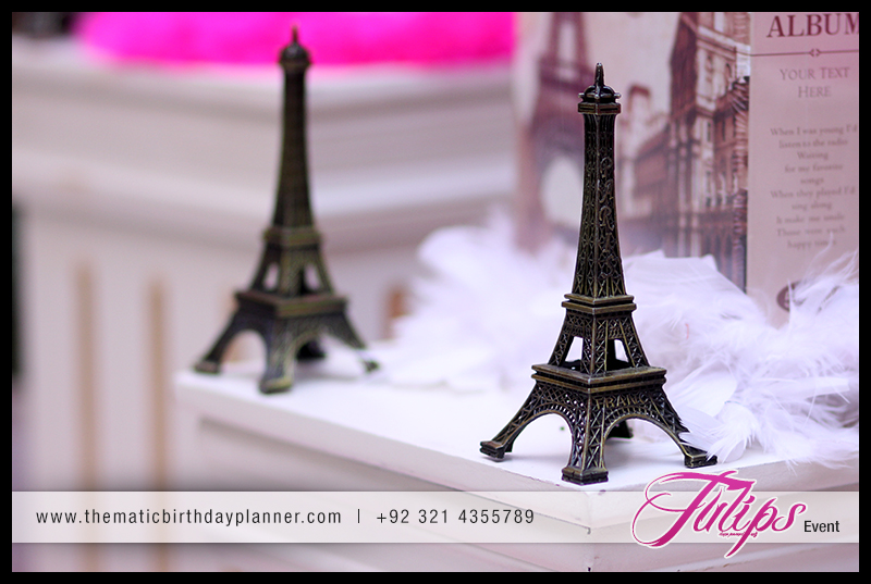 ooh la la paris party theme party ideas in Pakistan