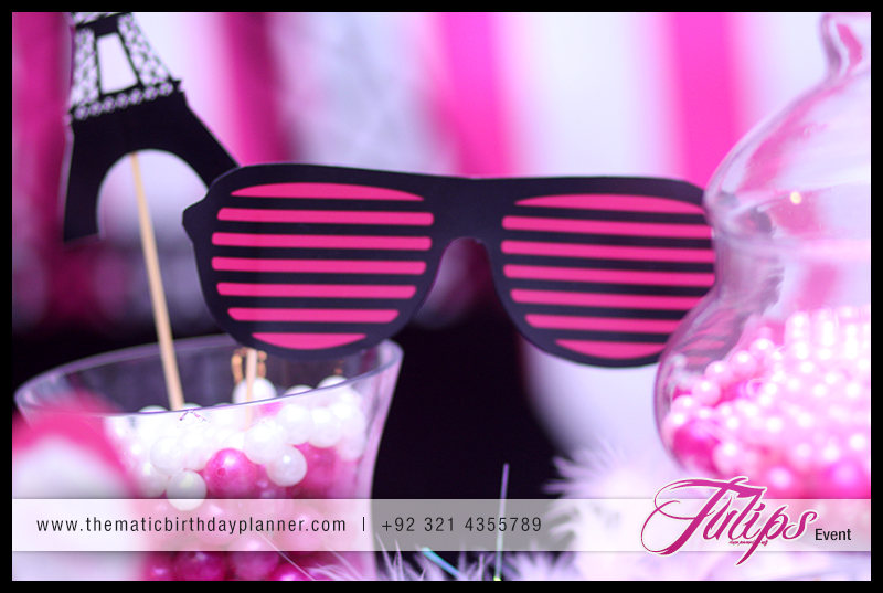ooh la la paris party theme party ideas in Pakistan