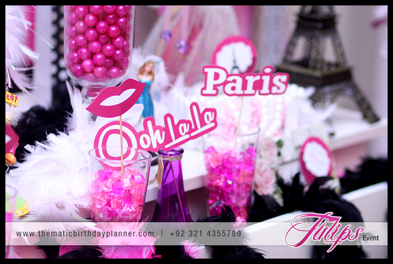 Ooh-La-La-Paris-13th-theme-party-girls-ideas-in-Pakistan-29