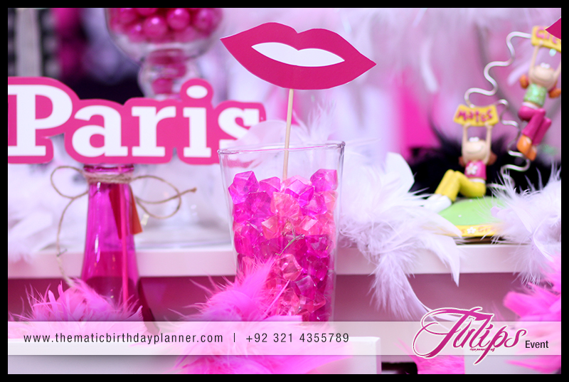 Ooh-La-La-Paris-13th-theme-party-girls-ideas-in-Pakistan-5