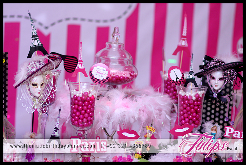 Ooh-La-La-Paris-13th-theme-party-girls-ideas-in-Pakistan-7