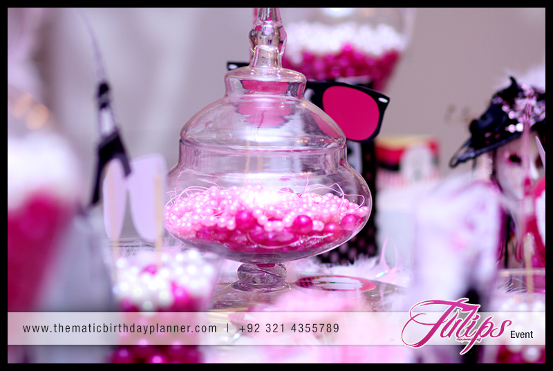 ooh la la paris party theme party ideas in Pakistan
