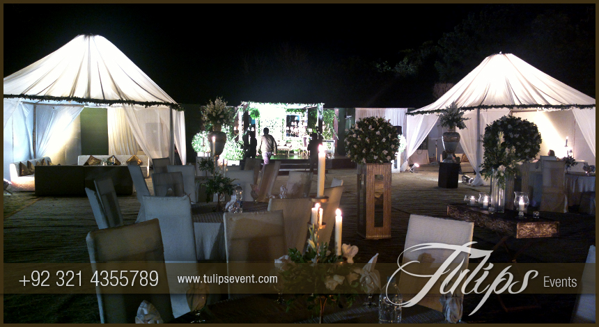 Outdoor-open-Walima-Stage-Setup-Design-in-Pakistan-02