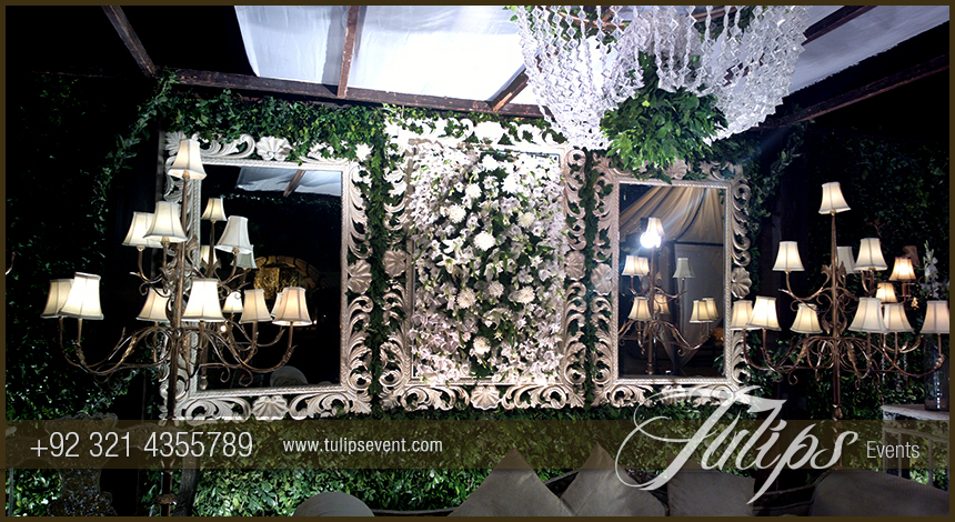 Outdoor-open-Walima-Stage-Setup-Design-in-Pakistan-06