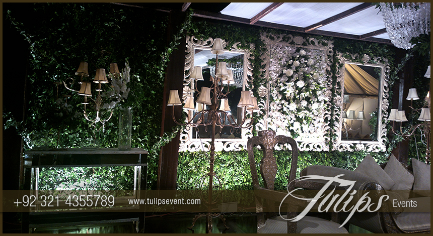 Outdoor-open-Walima-Stage-Setup-Design-in-Pakistan-14