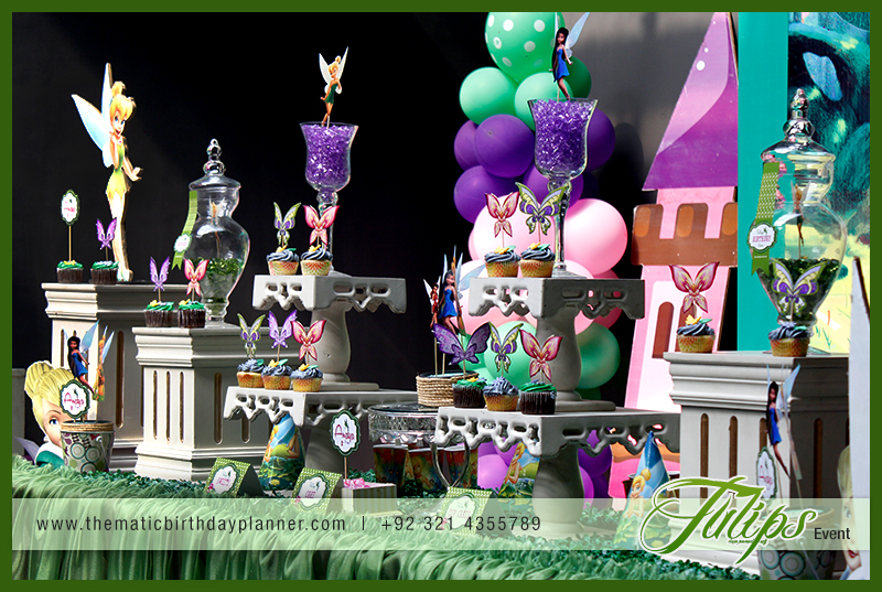 Pixie-themed-party-decoration-ideas-tulips-events-in-Pakistan-10