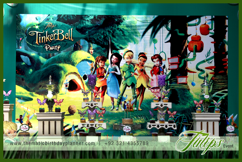 Pixie-themed-party-decoration-ideas-tulips-events-in-Pakistan-11