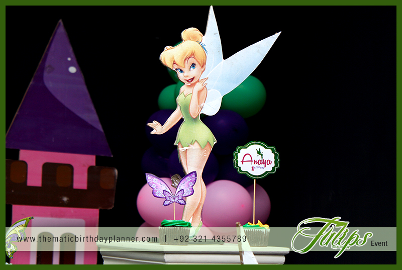 Pixie-themed-party-decoration-ideas-tulips-events-in-Pakistan-4