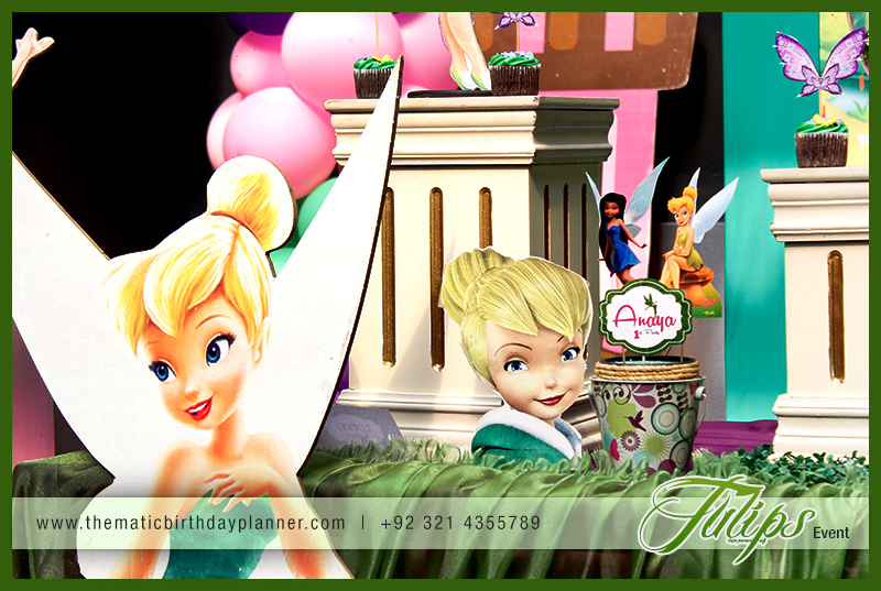 Pixie-themed-party-decoration-ideas-tulips-events-in-Pakistan-5