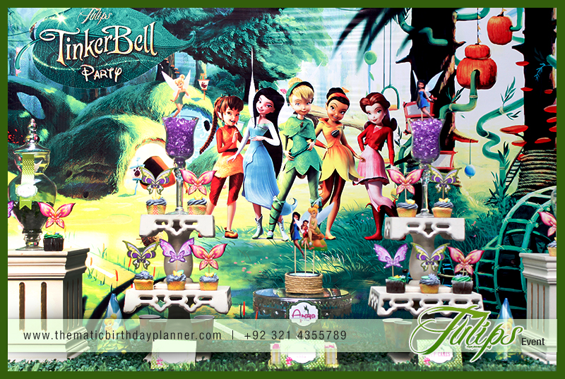Pixie-themed-party-decoration-ideas-tulips-events-in-Pakistan-6