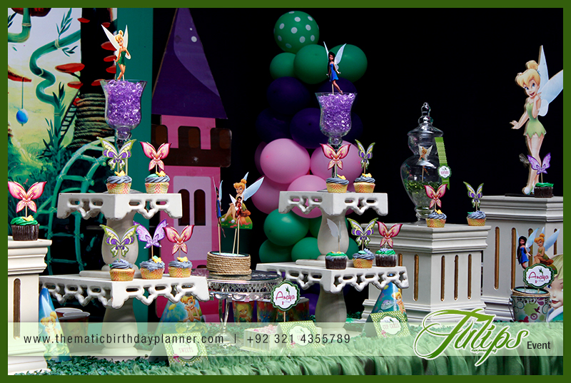 Pixie-themed-party-decoration-ideas-tulips-events-in-Pakistan-7