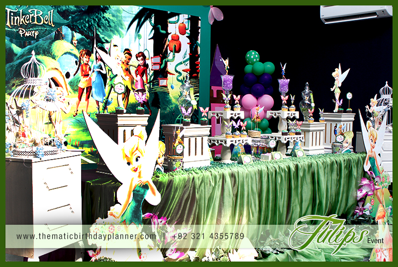 Pixie-themed-party-decoration-ideas-tulips-events-in-Pakistan-8