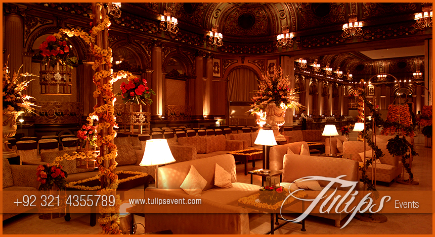 Royal-weddings-Doom-Mehendi-Stage-Setup-designer-in-Pakistan-10