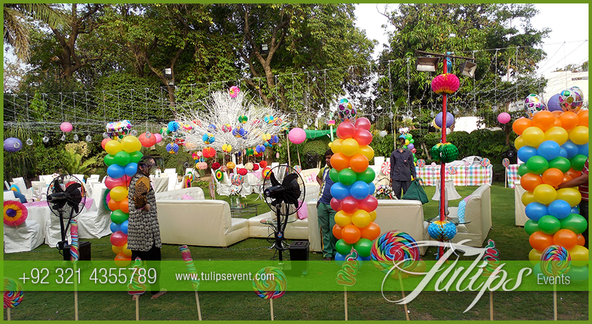 candy-shoppe-party-theme-ideas-tulips-events-in-Pakistan-05