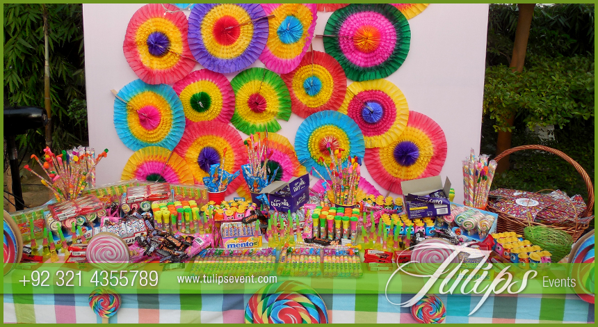 candy-shoppe-party-theme-ideas-tulips-events-in-Pakistan-11