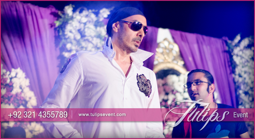 live shows sukhbir concerts event planner in Pakistan (1)