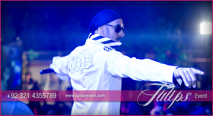 live-shows-sukhbir-concerts-event-planner-in-Pakistan-2