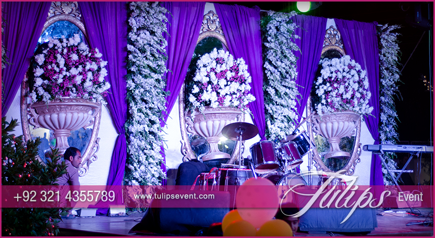 live shows sukhbir concerts event planner in Pakistan (3)