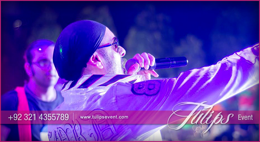 live shows sukhbir concerts event planner in Pakistan (4)