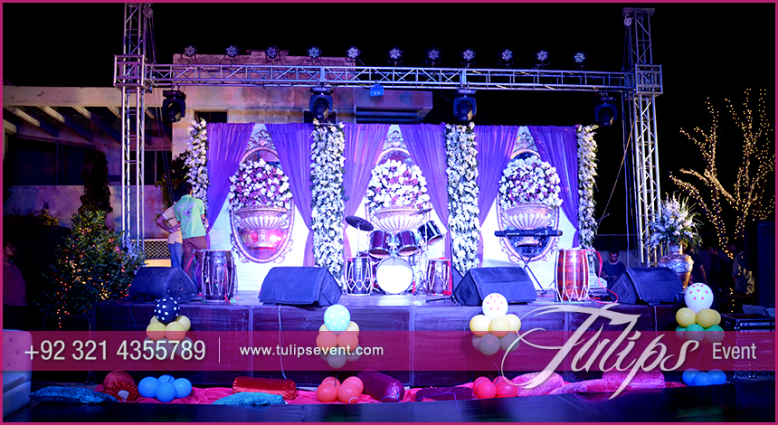 live shows sukhbir concerts event planner in Pakistan (6)