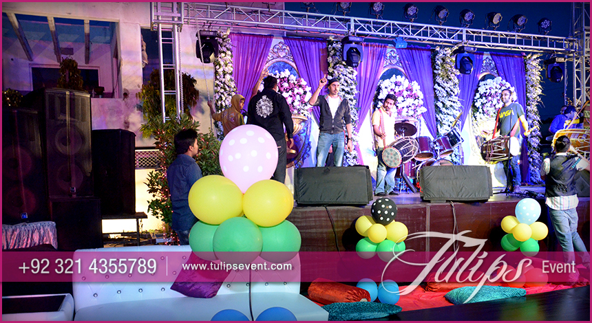 live-shows-sukhbir-concerts-event-planner-in-Pakistan-7