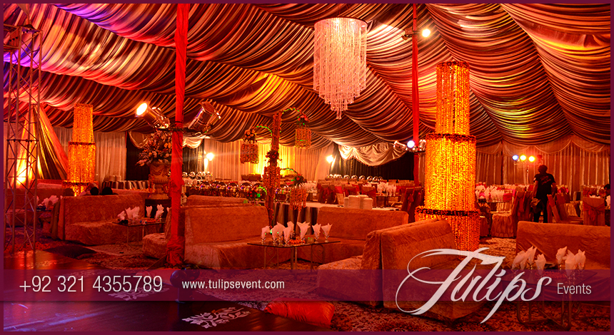 merigold-mehndi-floral-stage-delights-by-tulips-events-in-Pakistan-05