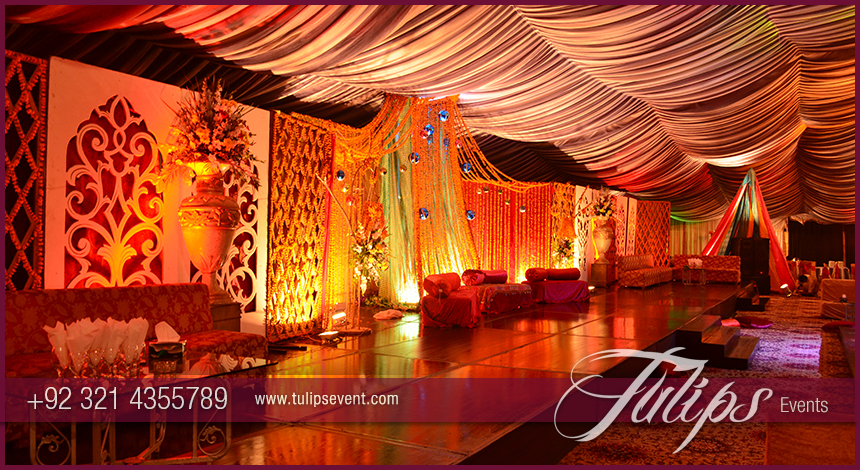 merigold-mehndi-floral-stage-delights-by-tulips-events-in-Pakistan-11