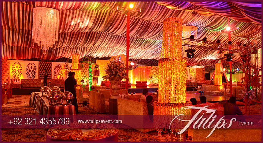 merigold-mehndi-floral-stage-delights-by-tulips-events-in-Pakistan-12