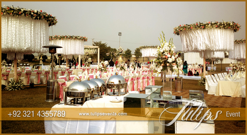 outdoor-baraat-day-event-stage-design-setup-in-Pakistan-02