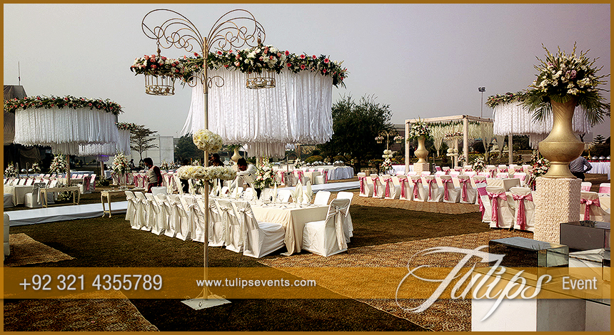 outdoor-baraat-day-event-stage-design-setup-in-Pakistan-05