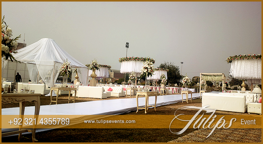 outdoor-baraat-day-event-stage-design-setup-in-Pakistan-07