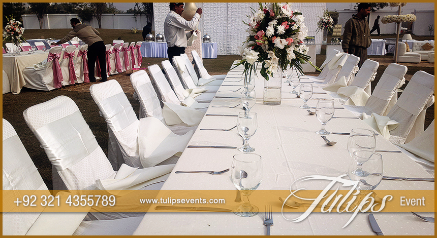 outdoor-baraat-day-event-stage-design-setup-in-Pakistan-09