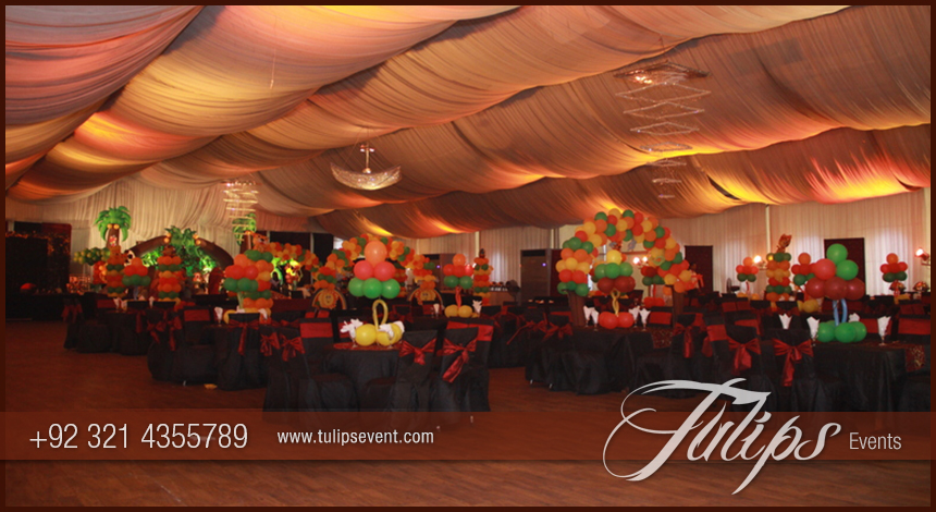 safari-jungle-animals-theme-party-ideas-tulips-events-Pakistan-04