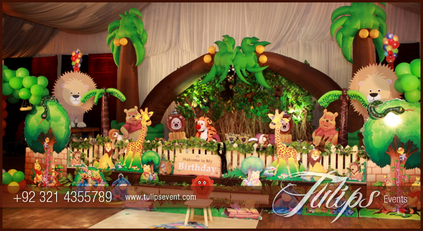 safari-jungle-animals-theme-party-ideas-tulips-events-Pakistan-07