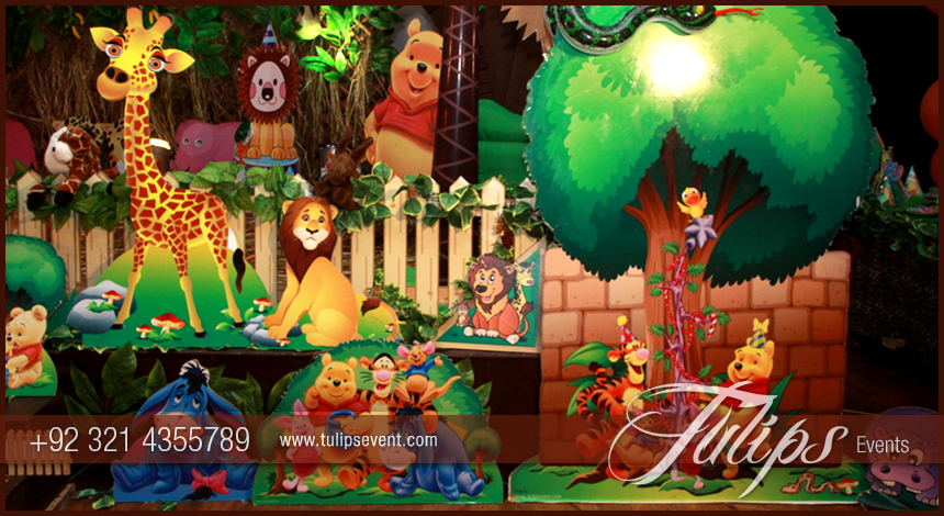 safari-jungle-animals-theme-party-ideas-tulips-events-Pakistan-08