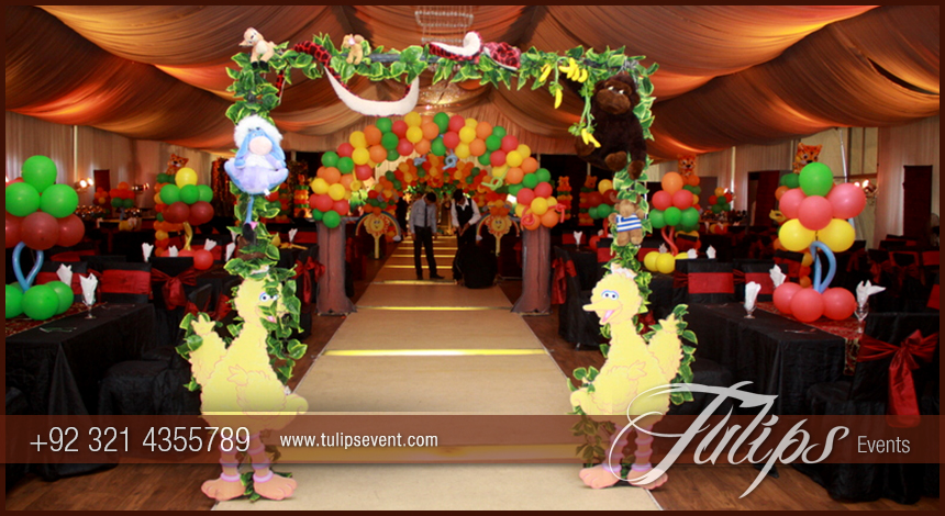 safari-jungle-animals-theme-party-ideas-tulips-events-Pakistan-11