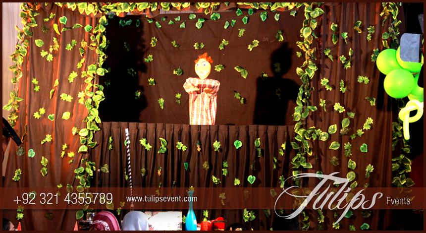 safari-jungle-animals-theme-party-ideas-tulips-events-Pakistan-15