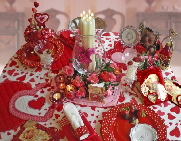 surprise-couple-dinner-ideas-in-Pakistan-1