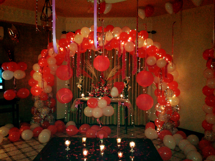 surprise-couple-dinner-ideas-in-Pakistan-6