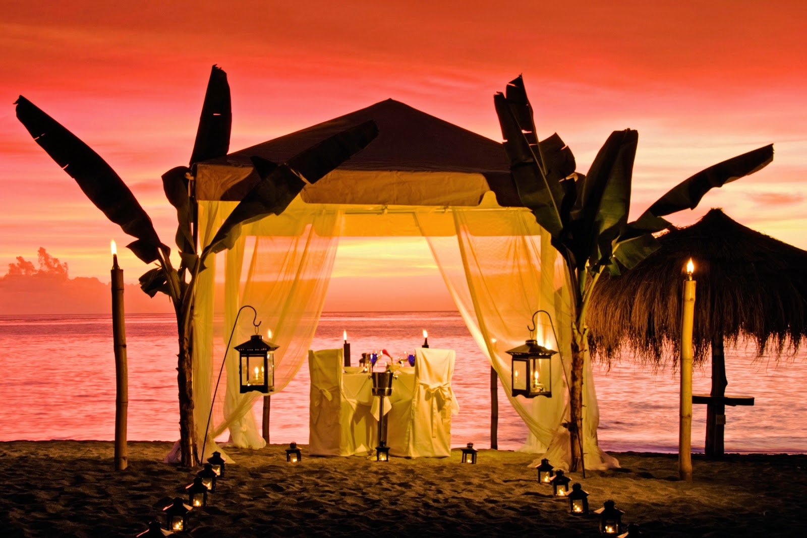 surprise-couple-dinner-ideas-in-Pakistan-8