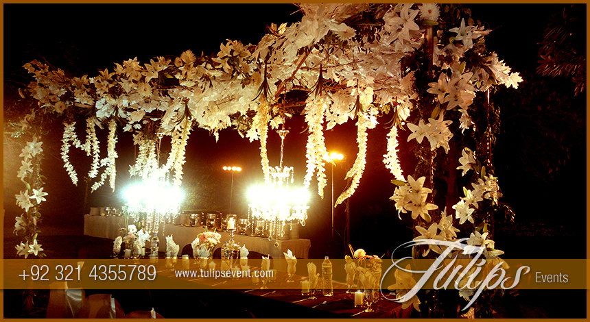top-walima-stage-decoration-photos-tulips-events-in-Pakistan-04