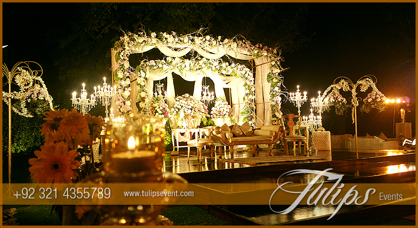 top-walima-stage-decoration-photos-tulips-events-in-Pakistan-10