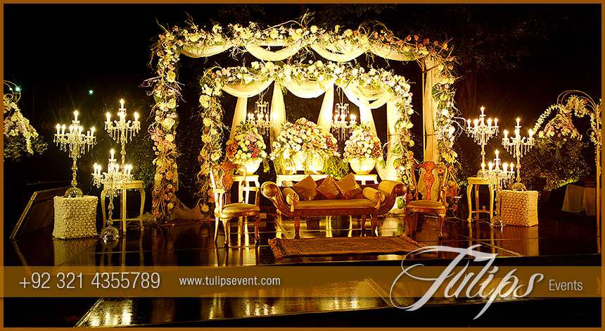 top-walima-stage-decoration-photos-tulips-events-in-Pakistan-11