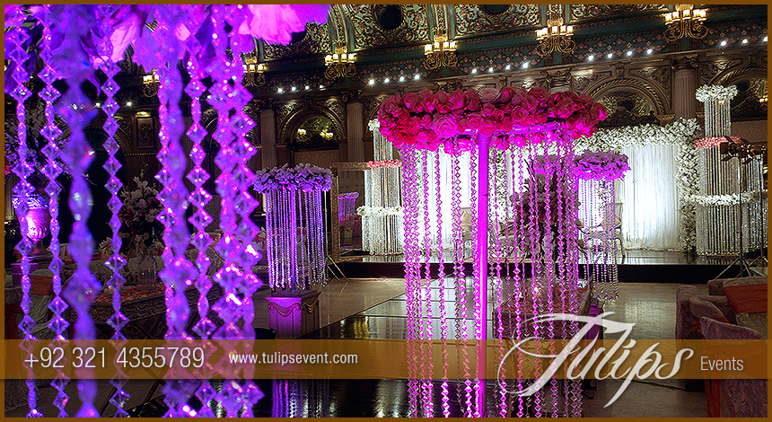 traditional-pakistani-weddings-stage-decoration-ideas-tulips-events-05