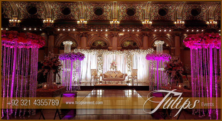 traditional-pakistani-weddings-stage-decoration-ideas-tulips-events-06